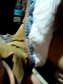 nangmo online show from December 14, 2025, 2:22 pm