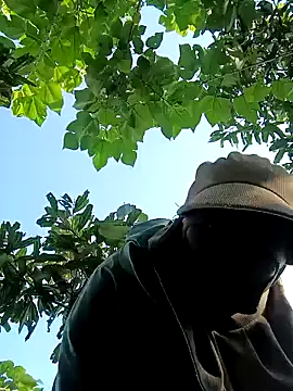 nangmo online show from November 29, 2025, 1:39 am