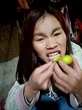 Snapshot of nangmo chatting on February 5, 2026, 12:34 pm nangmo online show from February 5, 2026, 12:34 pm