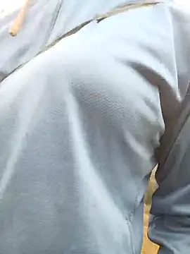 nangmo online show from March 25, 2026, 11:58 pm