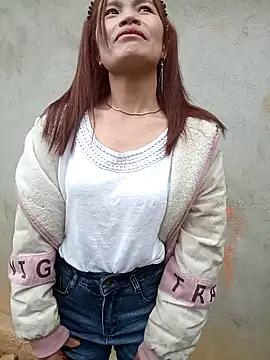 Snapshot of nangmo chatting on February 4, 2026, 8:31 am nangmo online show from February 4, 2026, 8:31 am