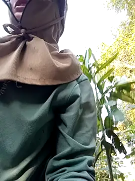 nangmo online show from November 25, 2025, 12:55 am