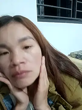 Snapshot of nangmo chatting on February 16, 2026, 1:21 pm nangmo online show from February 16, 2026, 1:21 pm