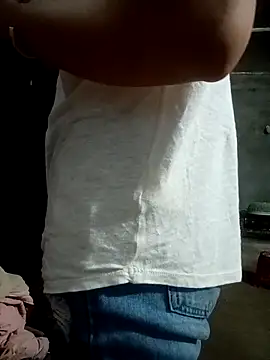 Snapshot of nangmo chatting on February 27, 2026, 11:26 pm nangmo online show from February 27, 2026, 11:26 pm