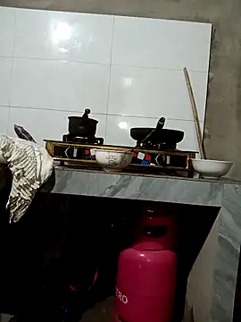 nangmo online show from March 26, 2026, 12:03 pm