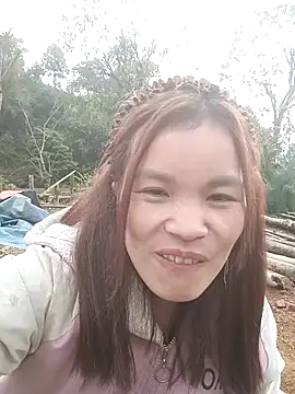 Snapshot of nangmo chatting on February 3, 2026, 6:22 am nangmo online show from February 3, 2026, 6:22 am