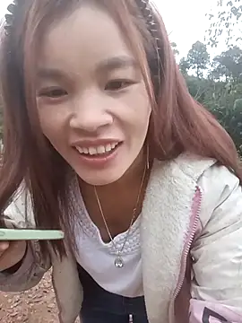 Snapshot of nangmo chatting on February 5, 2026, 12:28 am nangmo online show from February 5, 2026, 12:28 am