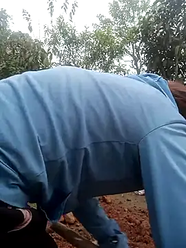 nangmo online show from March 12, 2026, 7:45 am