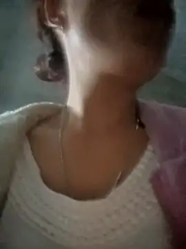 Snapshot of nangmo chatting on January 15, 2026, 12:30 pm nangmo online show from January 15, 2026, 12:30 pm