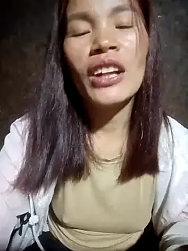 nangmo online show from December 22, 2025, 1:44 pm