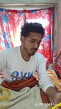 luckyutube online show from February 16, 2026, 4:22 am