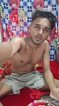 luckyutube online show from April 19, 2026, 9:54 am