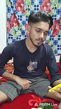 luckyutube online show from March 25, 2026, 4:06 pm