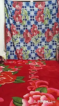 luckyutube online show from April 4, 2026, 4:02 pm