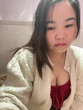 One-two22 online show from February 28, 2026, 10:20 pm