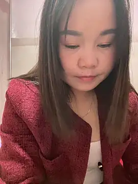 One-two22 online show from February 17, 2026, 11:02 pm