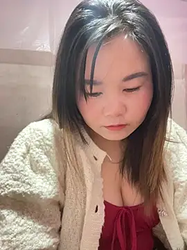 One-two22 online show from February 11, 2026, 9:47 pm