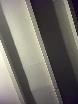 MTheRealrDLlongCrippler online show from March 21, 2026, 11:14 am