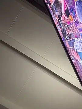 MTheRealrDLlongCrippler online show from January 7, 2026, 7:24 am