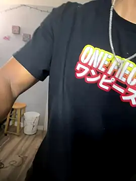 MTheRealrDLlongCrippler online show from December 23, 2025, 5:29 am