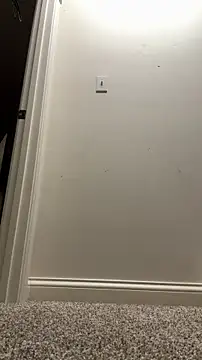 giganticgeorge online show from November 24, 2025, 4:23 am