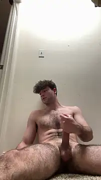 giganticgeorge online show from November 26, 2025, 5:29 am