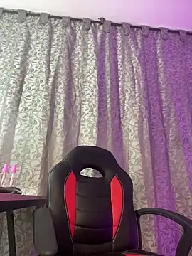 SOL EF online show from December 17, 2025, 7:30 pm