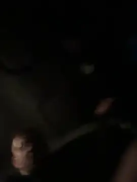 openmind30 online show from April 18, 2026, 7:07 pm