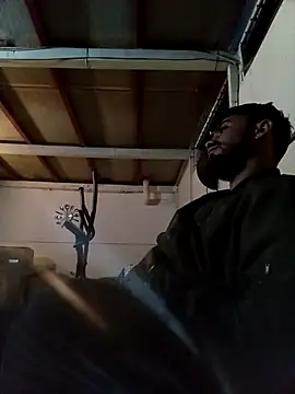 aasf16 online show from November 22, 2025, 4:44 am