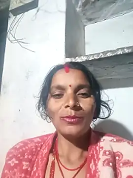 Hot-qwe online show from December 2, 2025, 3:58 pm