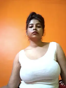 Sexy Riya Darling online show from January 14, 2026, 8:56 pm