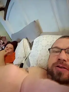 mr girthyandsweetcheeks online show from November 27, 2025, 6:58 am