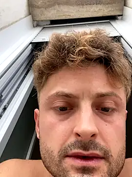 albanese25 online show from November 22, 2025, 7:07 am