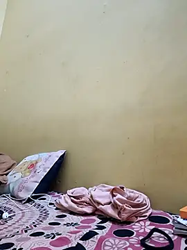 Daily lust online show from April 23, 2026, 5:47 pm