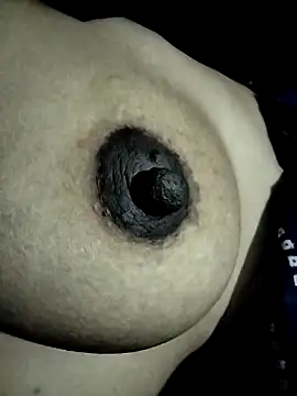 Daily lust online show from December 17, 2025, 7:08 pm