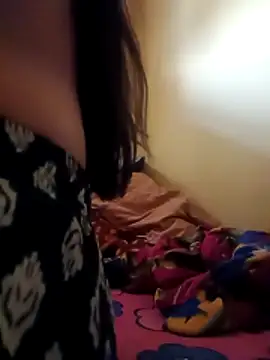 Daily lust online show from March 5, 2026, 11:29 am