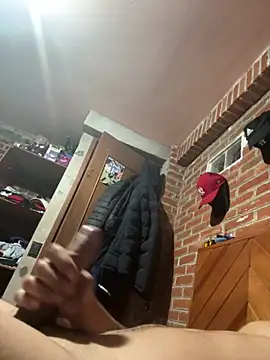 doxdox2 online show from November 22, 2025, 7:29 am