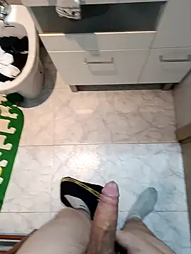 Bebito0077 online show from March 4, 2026, 3:42 pm