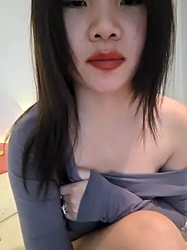 Snapshot of uac666 chatting on January 14, 2026, 11:08 pm uac666 online show from January 14, 2026, 11:08 pm