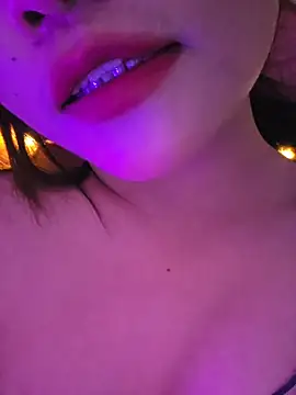 Snapshot of uac666 chatting on February 21, 2026, 4:31 pm uac666 online show from February 21, 2026, 4:31 pm