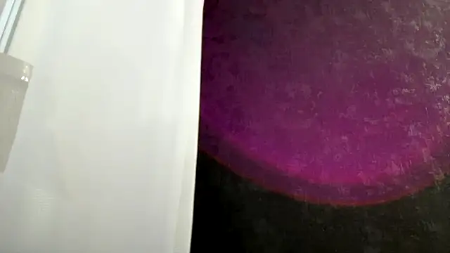 LangKrakowiak online show from December 2, 2025, 1:46 pm