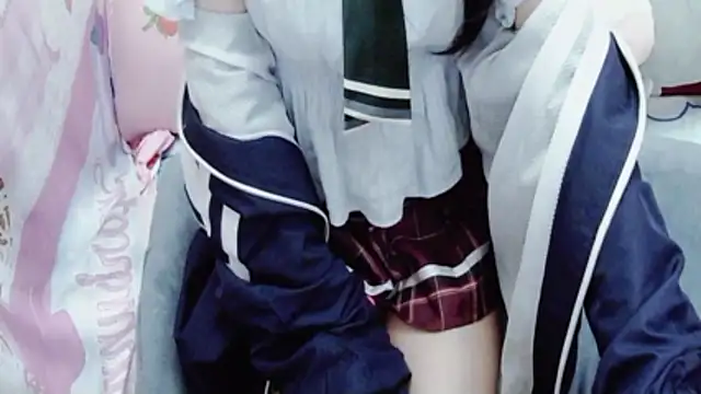 Snapshot of Alice-Hot88 chatting on February 24, 2026, 12:06 pm Alice-Hot88 online show from February 24, 2026, 12:06 pm