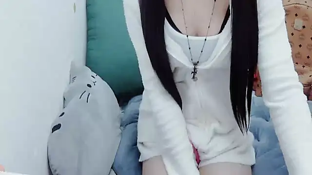 Alice-Hot88 online show from November 29, 2025, 11:32 am