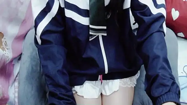 Snapshot of Alice-Hot88 chatting on February 7, 2026, 4:26 pm Alice-Hot88 online show from February 7, 2026, 4:26 pm