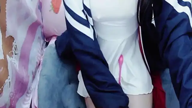 Snapshot of Alice-Hot88 chatting on February 26, 2026, 1:11 pm Alice-Hot88 online show from February 26, 2026, 1:11 pm