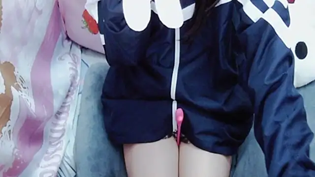 Snapshot of Alice-Hot88 chatting on February 10, 2026, 9:19 am Alice-Hot88 online show from February 10, 2026, 9:19 am