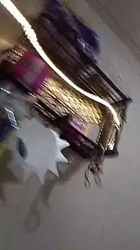 Oscarinylupis2328 online show from June 14, 2026, 7:48 pm