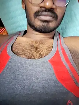 Snapshot of Chennaidark24 chatting on December 4, 2025, 12:04 pm Chennaidark24 online show from December 4, 2025, 12:04 pm