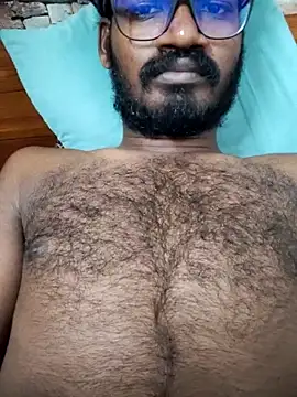 Snapshot of Chennaidark24 chatting on December 1, 2025, 5:58 pm Chennaidark24 online show from December 1, 2025, 5:58 pm