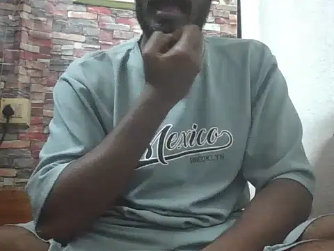 Snapshot of Chennaidark24 chatting on November 23, 2025, 4:50 pm Chennaidark24 online show from November 23, 2025, 4:50 pm